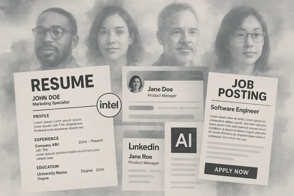 Intel to lay off thousands of workers in the United States