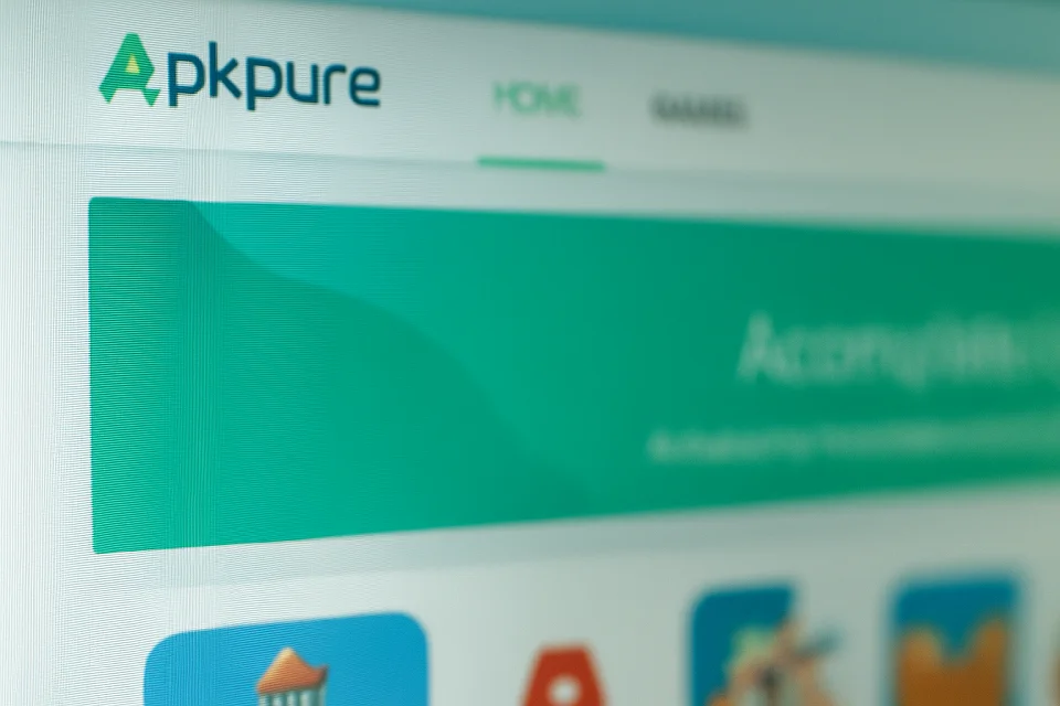 Apkpure