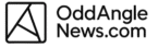 oddanglenews.com